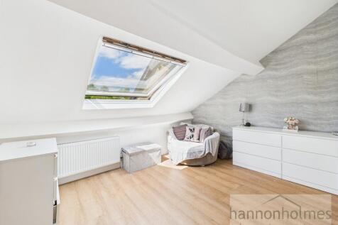 CAM05283G0-PR0050...