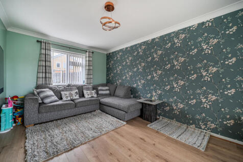 1414668-1-69989ff...