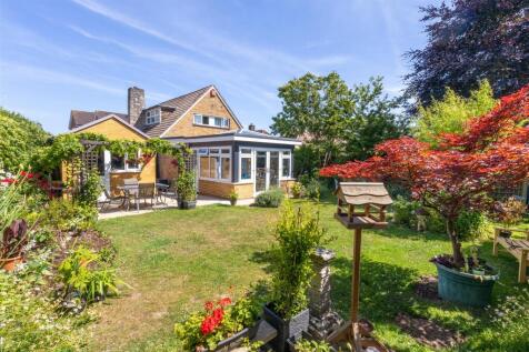 39 Crofton Road-06.jpg