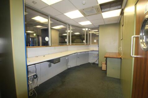 Office to rent Image 6