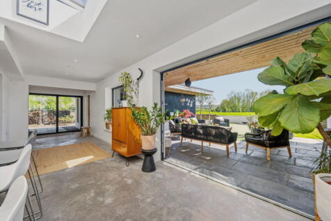Property Image 96