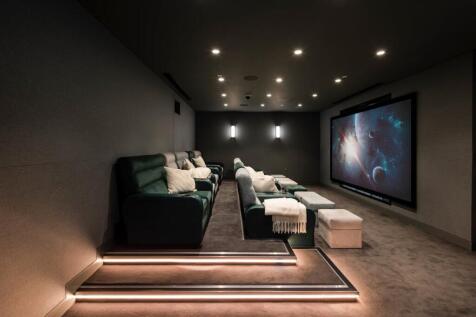 The Stge Amenities71EditScreen Edit.jpg