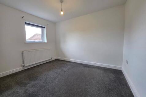 Robin Hood Road, Arnold, Nottingham, Nottinghamshire, NG5 photo 5