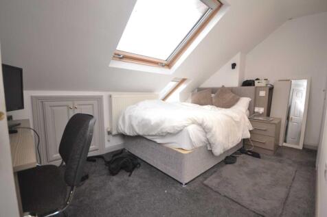 Blenheim Road, Reading photo 3
