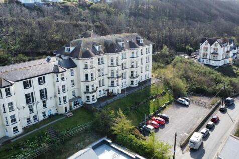 PHOTO-2025-04-08-16-10-48 (7).jpg