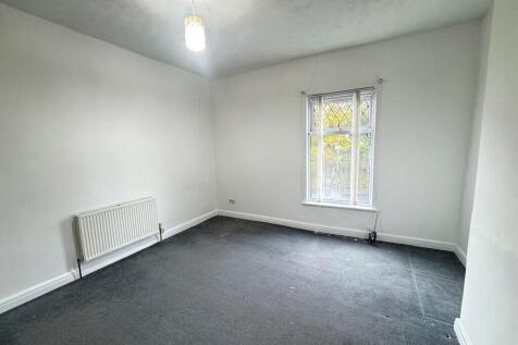 Livesey Branch Road, Blackburn photo 4