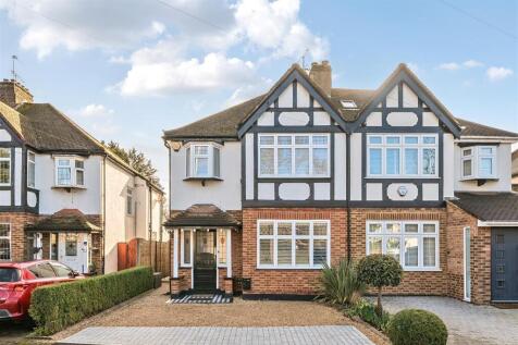 Sold Property Image