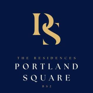 Portland Square