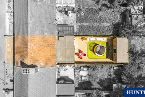 5_dji_20260707120931_0016_d_.jpg