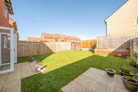 1336422-3-6899e10...