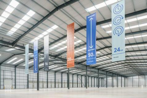 St Modwen Park Avonmouth_3.jpg