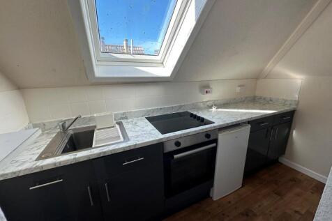 Kitchen 2C
