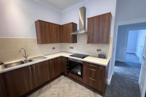 Gordon Road, Weston-super-Mare, North Somerset photo 4