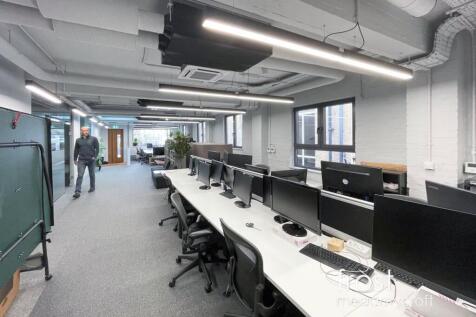 Kendrick Mews South Kensington SW7 Building for sale west London 15 RM office.jpg