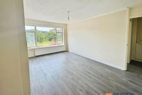  Aldridge Road, Great Barr, Birmingham photo 3