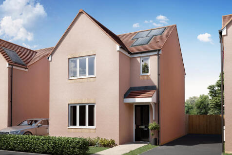 Click to visit Rightmove listing