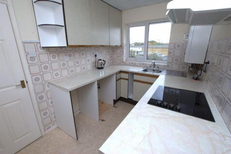 Goldthorne Close, Maidstone photo 4