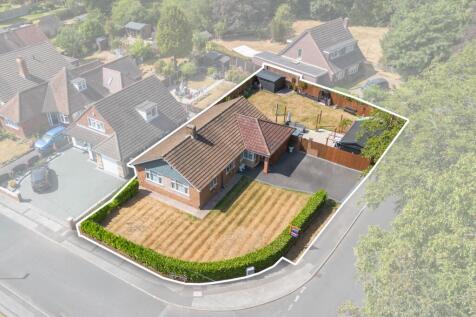 55 Bealeys Lane-30