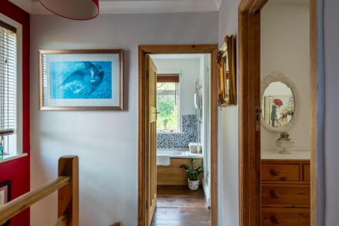 217 Bailbrook Lane_Reprocessed-38.jpg