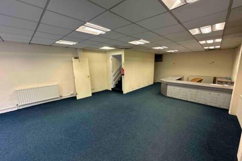 Office for sale Image 3