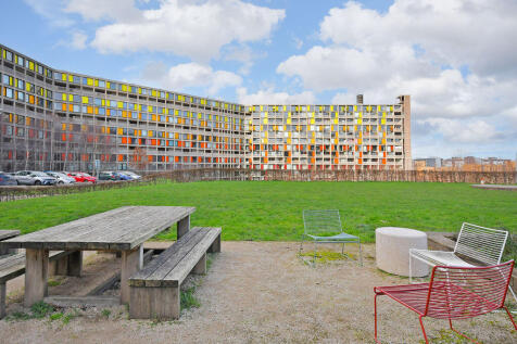 Park Hill 