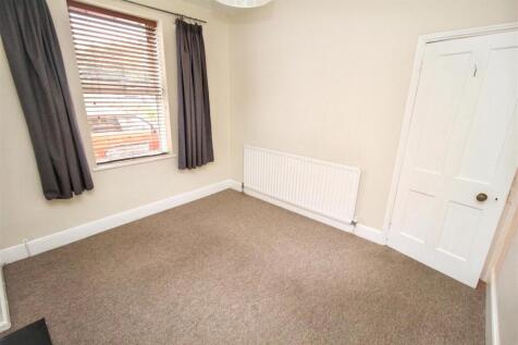 Balston Terrace, West Street, Poole photo 4