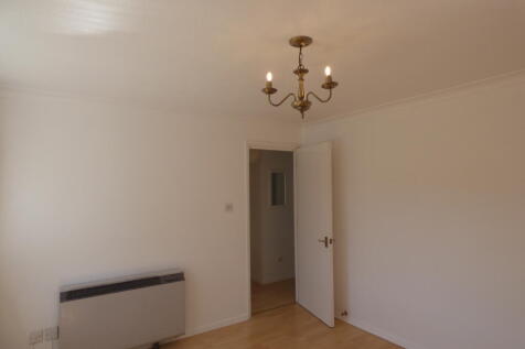 Kerby Rise, Chelmer Village, Chelmsford, Essex photo 2