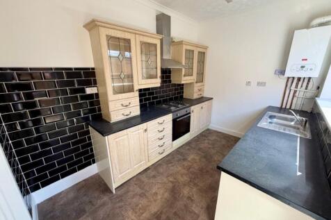 Grey Street, Bishop Auckland photo 4