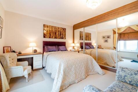 6 bed, 7 bath Detached in Birmingham - Photo 27