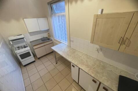 Regent Street, Earlsdon, Coventry photo 5
