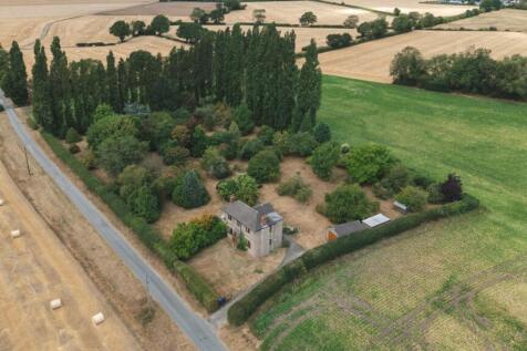 DJI_20260805121551_0044_D.jpg