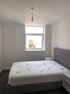 Guild House, Cross Street, Preston, Lancashire photo 4