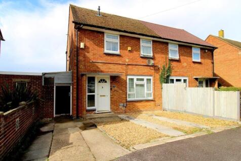 Luton, LU1 - property photo