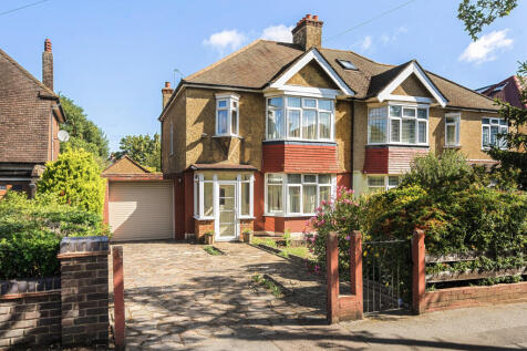 1333693-2-6891c8e...