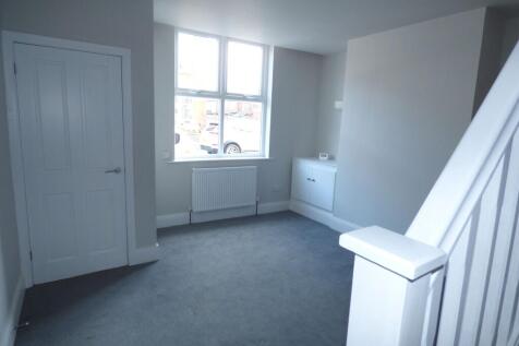 Great Moor Street, Great Moor, Stockport, SK2 photo 3