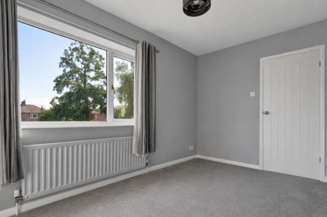 Manor Green, Middlesbrough, TS6 photo 4
