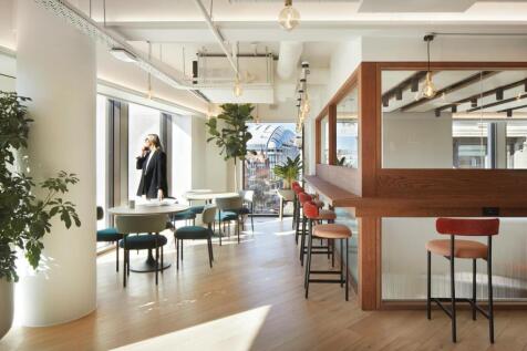 CoWorking.jpg