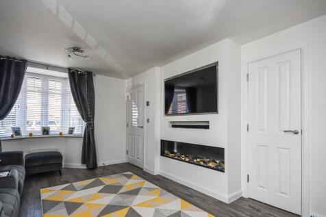 3 Marl Way-14.5.jpg