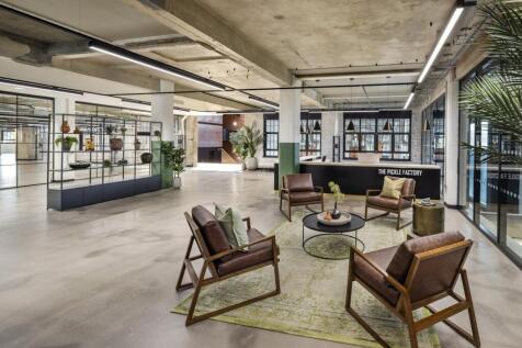 THE PICKLE FACTORY 0623_028.jpg