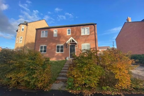 Sold Property Image