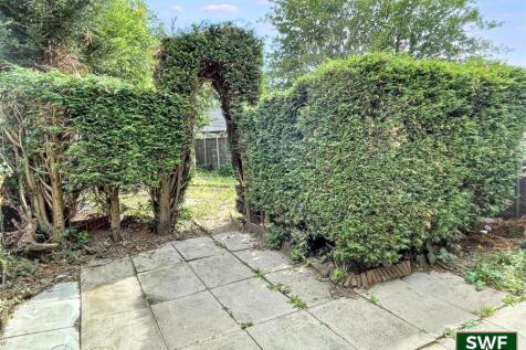 Garden1 (21).jpg