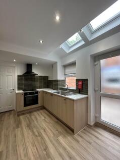 84, Leopold Street, Loughborough photo 5