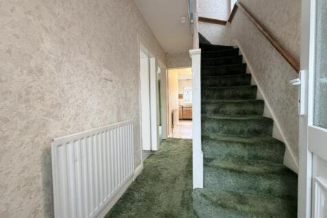 Hallway.jpeg