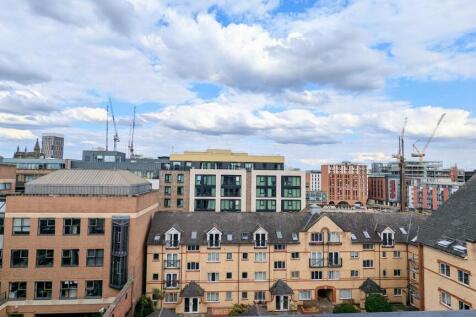 Property Image 6