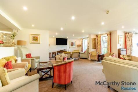 8696594-interior17.jpg