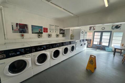 WhatsApp Image 2026-09-09 At 10.58.17 T202609091102.jpeg