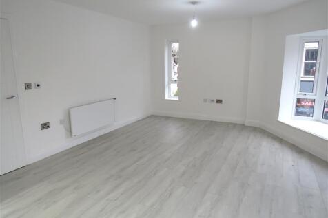 2 Kings Oak, Harborne Park Road, Harborne photo 5