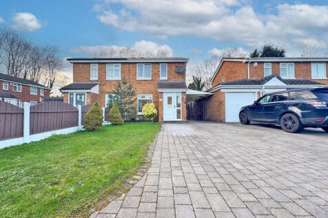 Tipton, DY4 - property photo