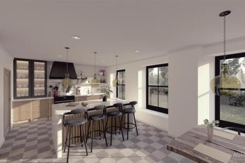 v4_4 - Photo-Enhanced-SR.jpg