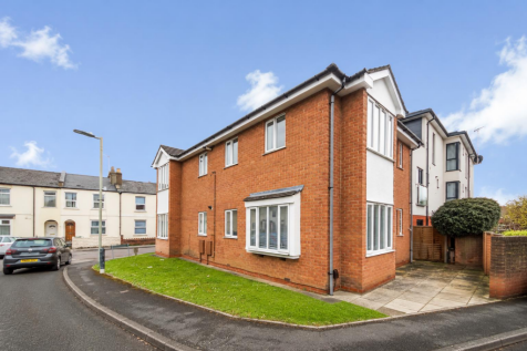 1-bed-cheltenham-ext.png